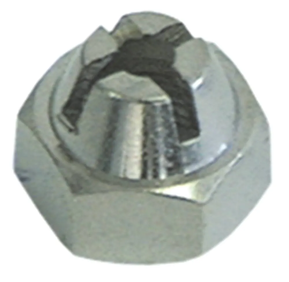 Waschdüse für Spülmaschine Adler B303 für Mod. komplett komplett