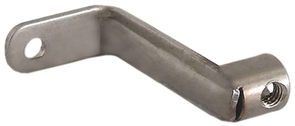 Aristarco Federstange für Spülmaschine GEMINI-CF, COMPACT20