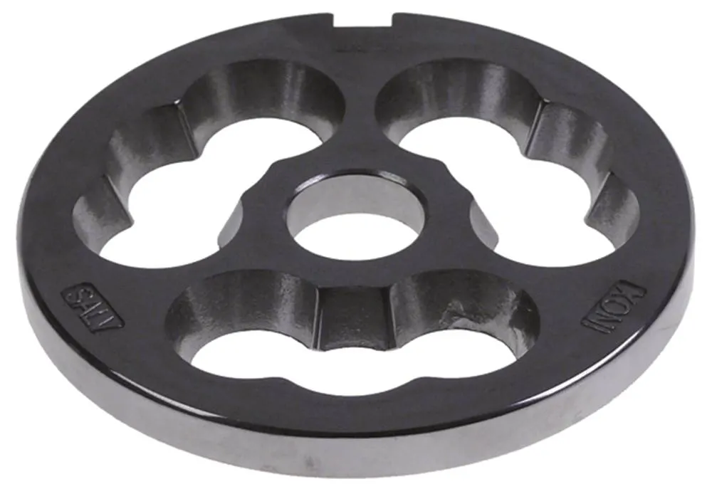 Sirman Lochscheibe Unger Achse ø 19,7mm flach ø 97,6mm Größe 32 1