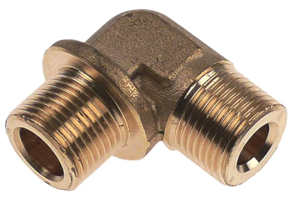 Winkelstück für Kaffeemaschine Astoria-Cma Gloria-AEP, Gloria-SAE