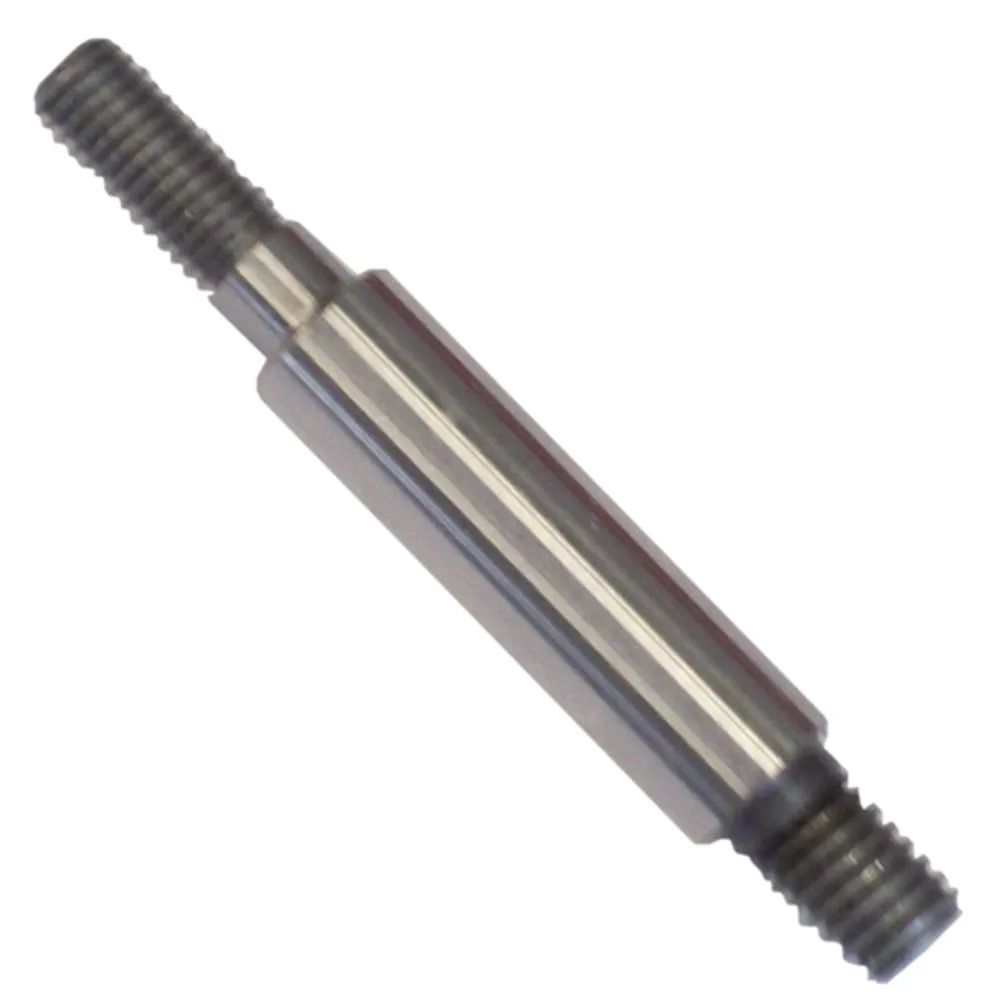 Welle für Mixer Mastro Multiplo2S, Multiplo3S, Sirman DRAGONE CE 8mm