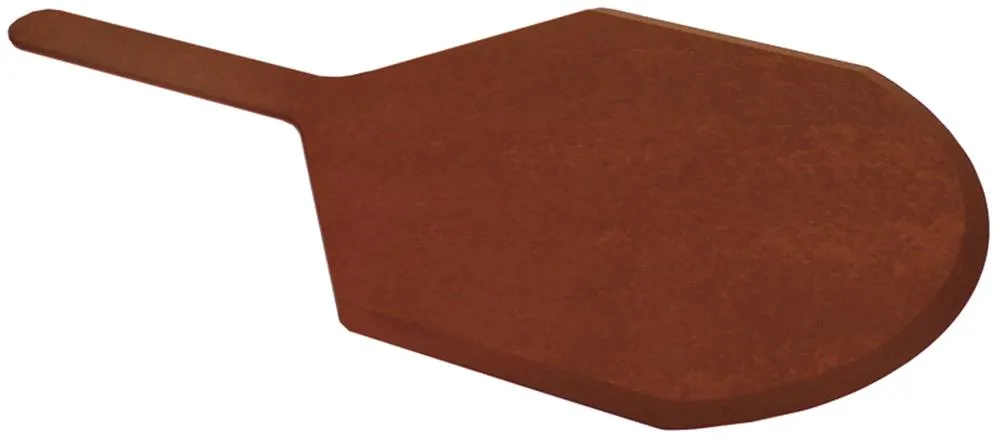 Turbochef Schaufel Holz