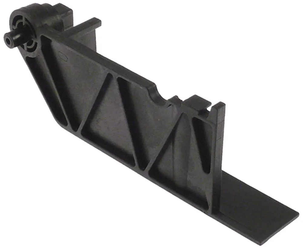 Staff Hebel für Wanne Breite 40mm Höhe 74mm Länge 235mm ICE