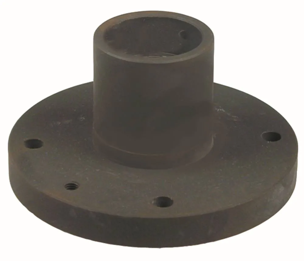 S-C-F Lagerbock für Teigknetmaschine Fimar IM25C, IM38C, IM25F 512018