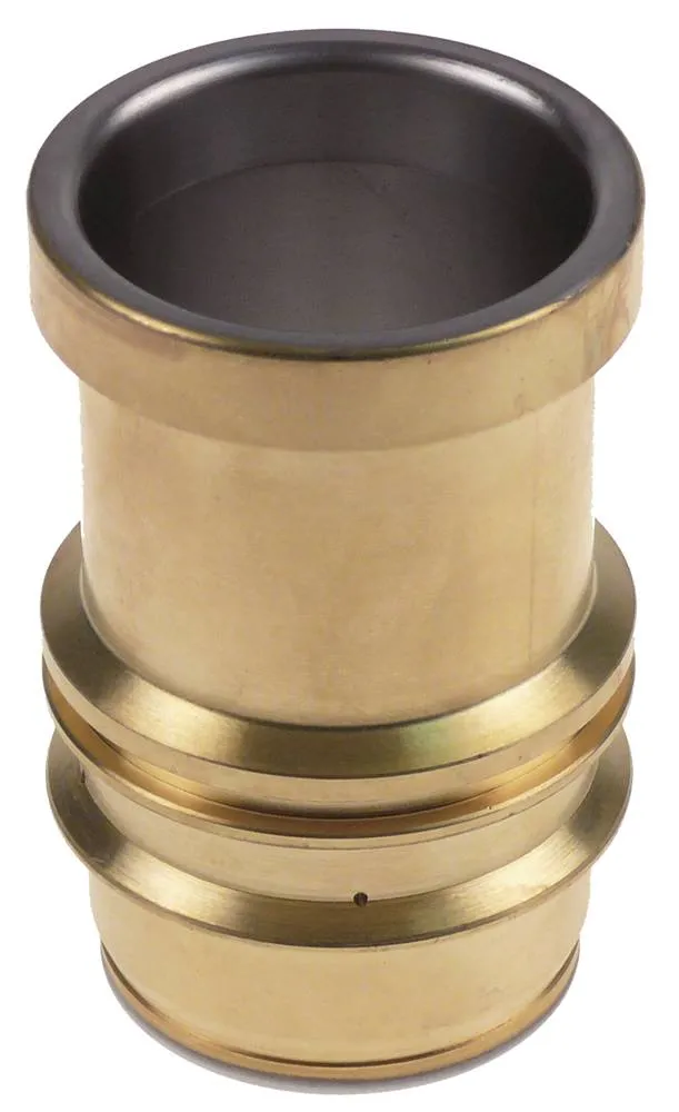 Zylinder für Kaffeemaschine Astoria-Cma Argenta, Brava, Denise Sphera