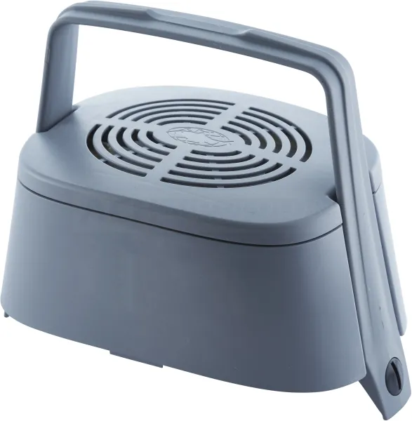 Nilfisk HEPA-Filter Starter-Set 82146700