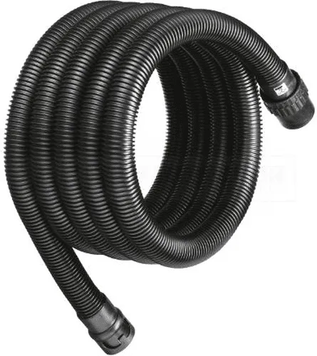 Nilfisk Schlauch PVC A 200¥32mm 2 M lang 82214700