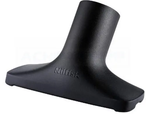 Nilfisk Polsterdüse 82214900