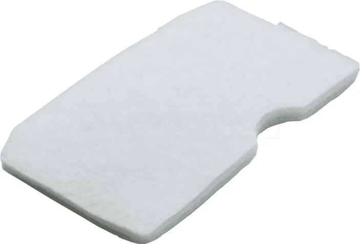 Nilfisk Vorfilter 3 Stk zu A100 82215300