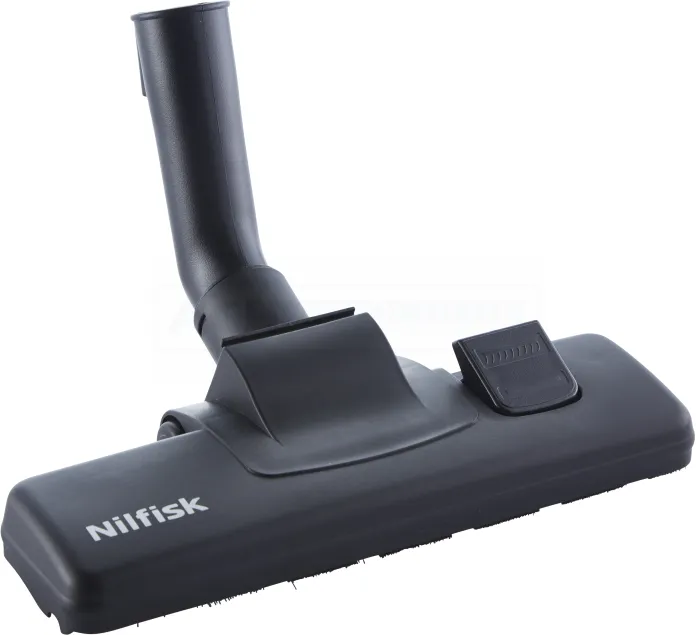 Nilfisk Kombidüse A200 82218100 jetzt 107418717