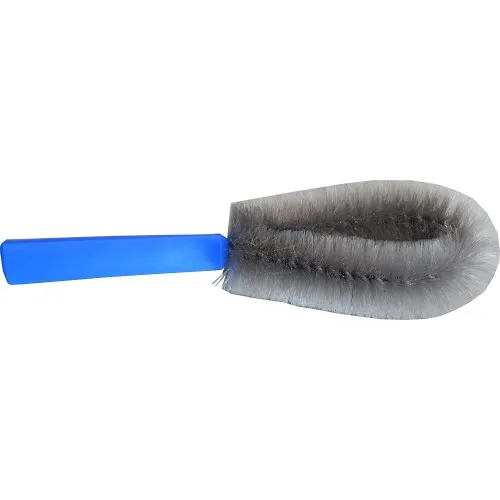 ROTWEISS Felgenbürste 8910