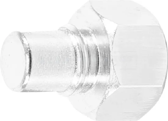 BGS Ausrichtbolzen | für Art. 8917, 8918 – 8918-3