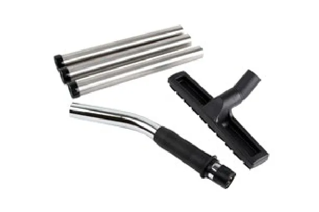 MIRKA Kompaktreinigungsset