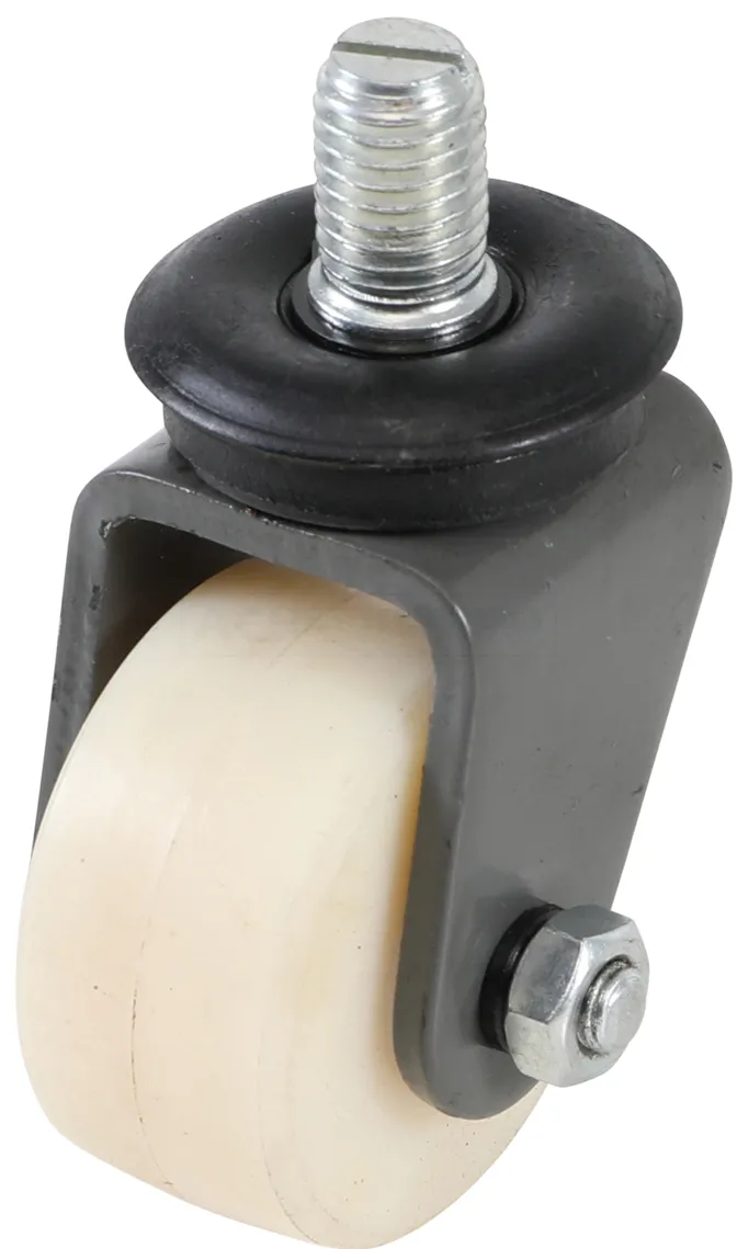 BGS Nylonrolle für Art. 9242 | mit Gelenk – 9242-2