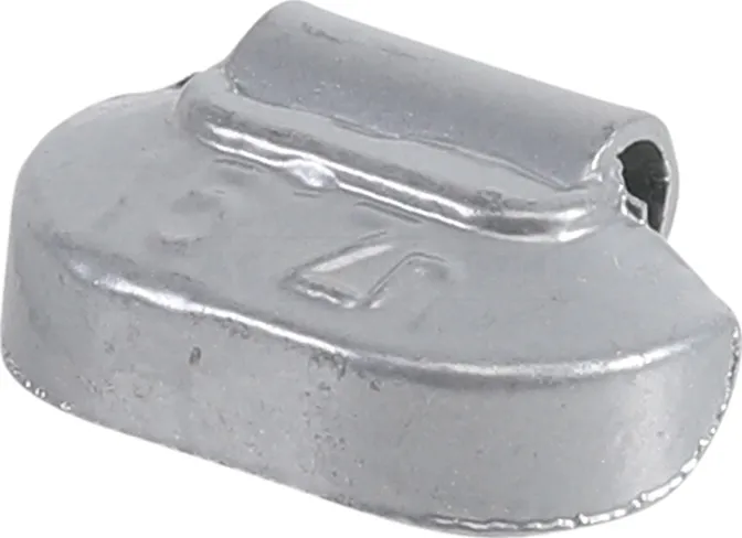 BGS Auswuchtgewichte | 15 g | 100-tlg. – 9425-15