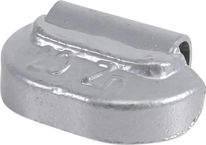 BGS Auswuchtgewichte | 20 g | 100-tlg. – 9425-20