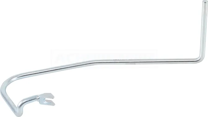 BGS Bremspedal-Entriegelungswerkzeug | für VAG – 9527