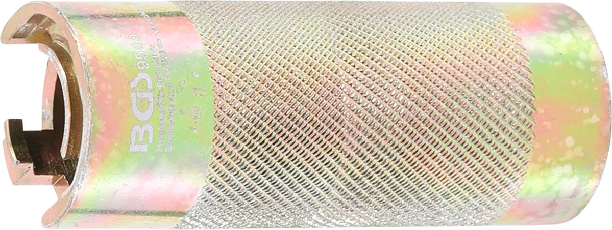 BGS Schließzylinder-Montagehilfe | für VAG – 9589