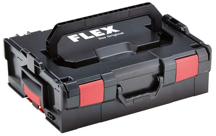 FLEX Transportkoffer L-BOXX® 442 x 357 x 151 mm