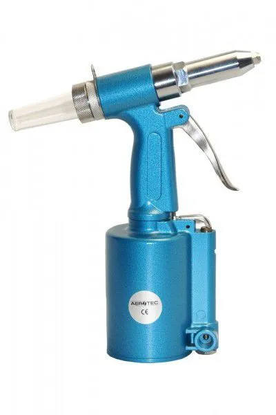 AEROTEC Blindnietgerät BG1000