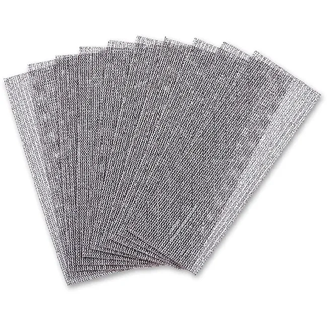 MIRKA ABRANET 81x133mm