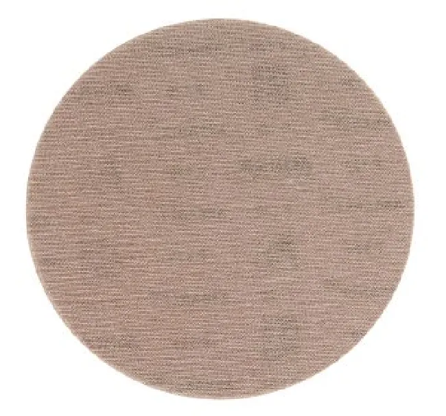 MIRKA ABRANET 225mm Grip