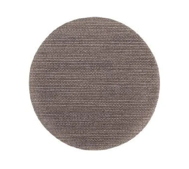 MIRKA ABRANET 125mm Grip