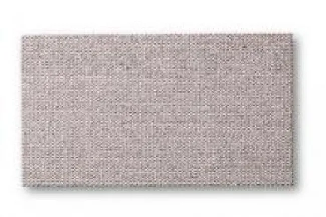 MIRKA ABRANET ACE HD 81x133mm Grip