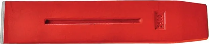 Spaltkeil 2000g WAGNUM