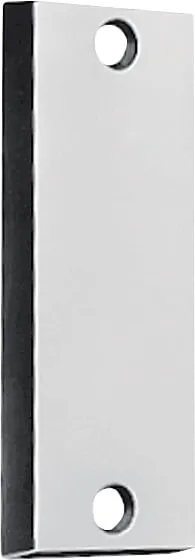 Dr.-Ros.498 LM F1/silberf.ktg bl.AMF