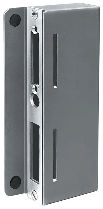 Gegenkasten 146ET-30 STA ktg 30mm AMF