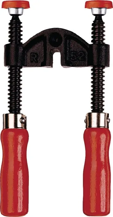 Kantenzwinge KT Ausf.m.2 Spindeln BESSEY