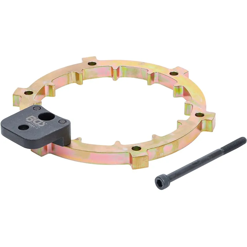 BGS 5064-1 Kupplungskorb-Haltewerkzeug, für Ducati