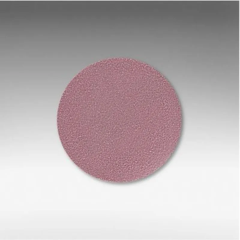 Sia 1950 siaspeed Schleifscheibe 80mm P40-P1500