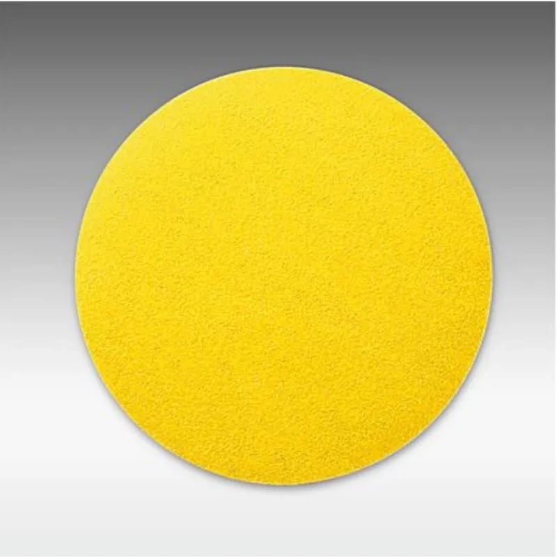 Sia 1960 siarexx cut Schleifscheibe 125mm P80 P240