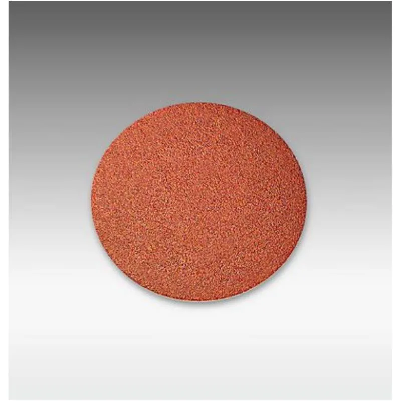 Sia 1919 siawood Schleifscheibe 125mm P40-P220