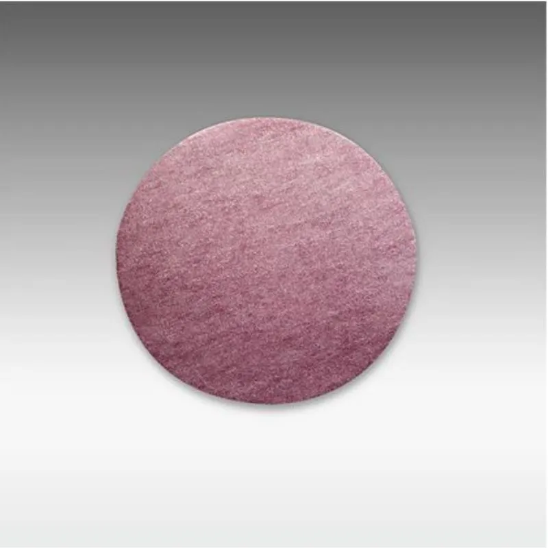 Sia 1950 siaspeed Schleifscheibe 150mm P40-P1500