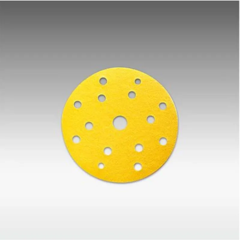 Sia 1960 siarexx cut Schleifscheibe 150mm P80 P180 Z.L.+14-Loch