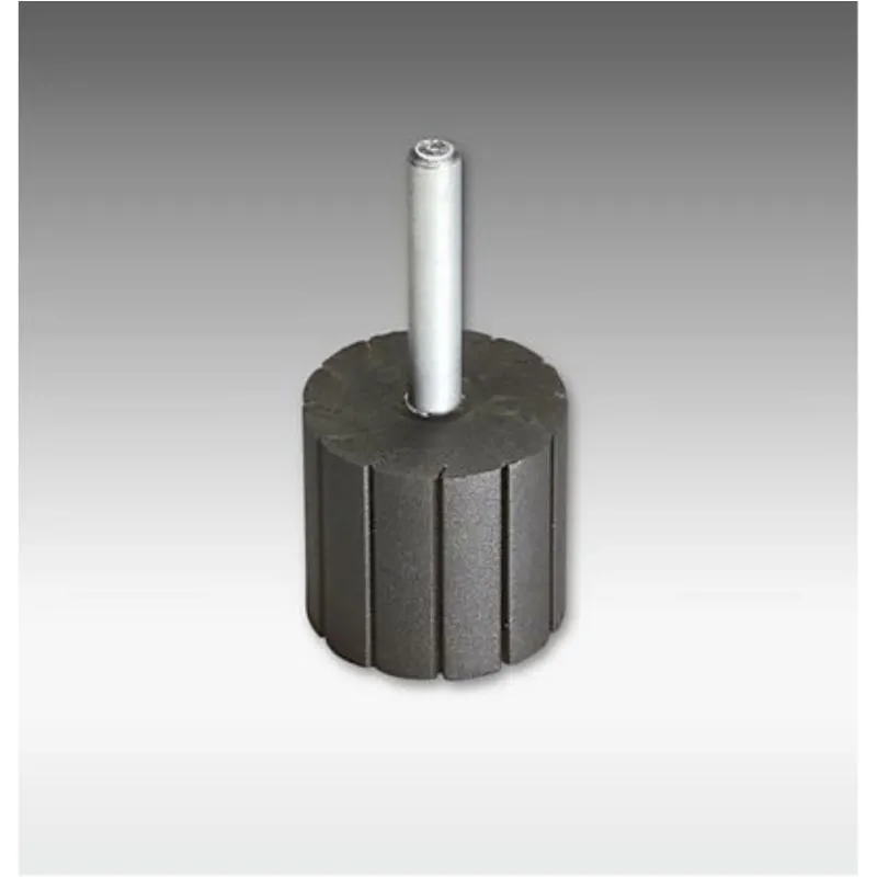 Sia Spirabandträger 13mm 25mm