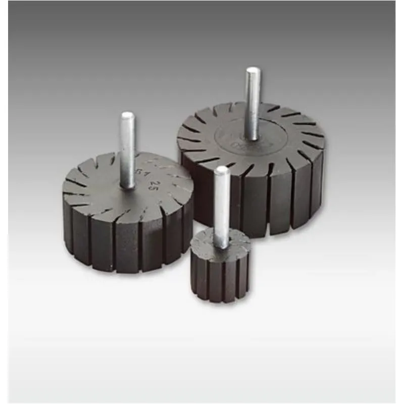 Sia Spirabandträger 51mm 25mm