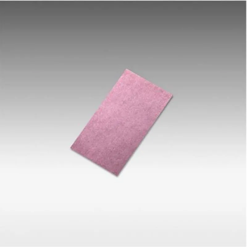 Sia 1950 siaspeed Streifen 70x125mm P40-P1500