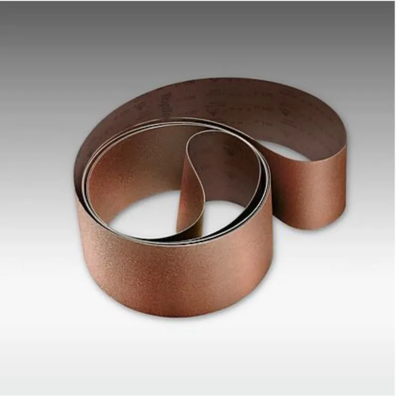 Sia 2920 siawood x Schleifband 150x2400mm P150