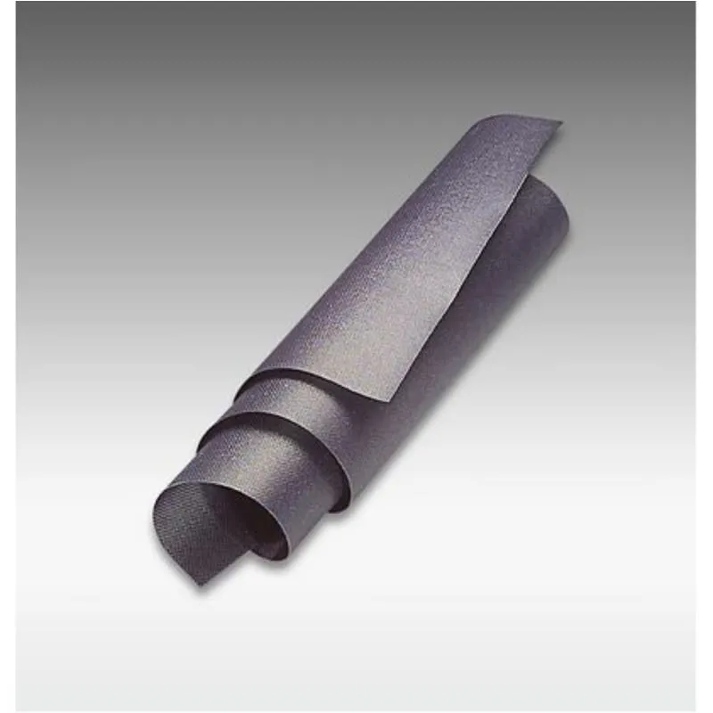 Sia 9089 Handschleifblatt 500x1000mm