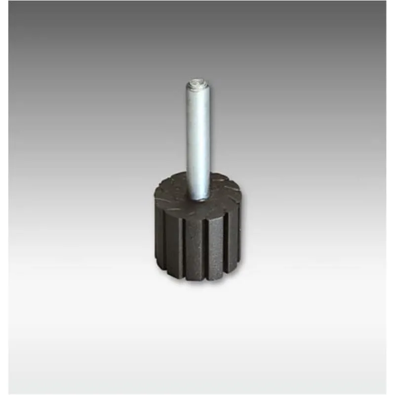 Sia Spirabandträger 30mm 20mm