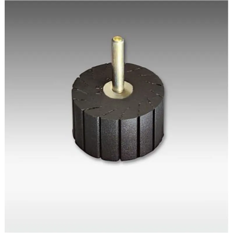 Sia Spirabandträger 45mm 30mm