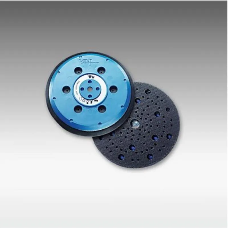 Sia Stützteller 150mm 103L 103-Loch