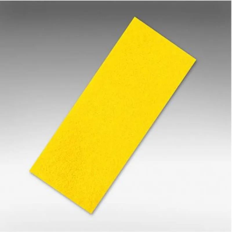 Sia 1960 siarexx cut Streifen 115x280mm P40-P400