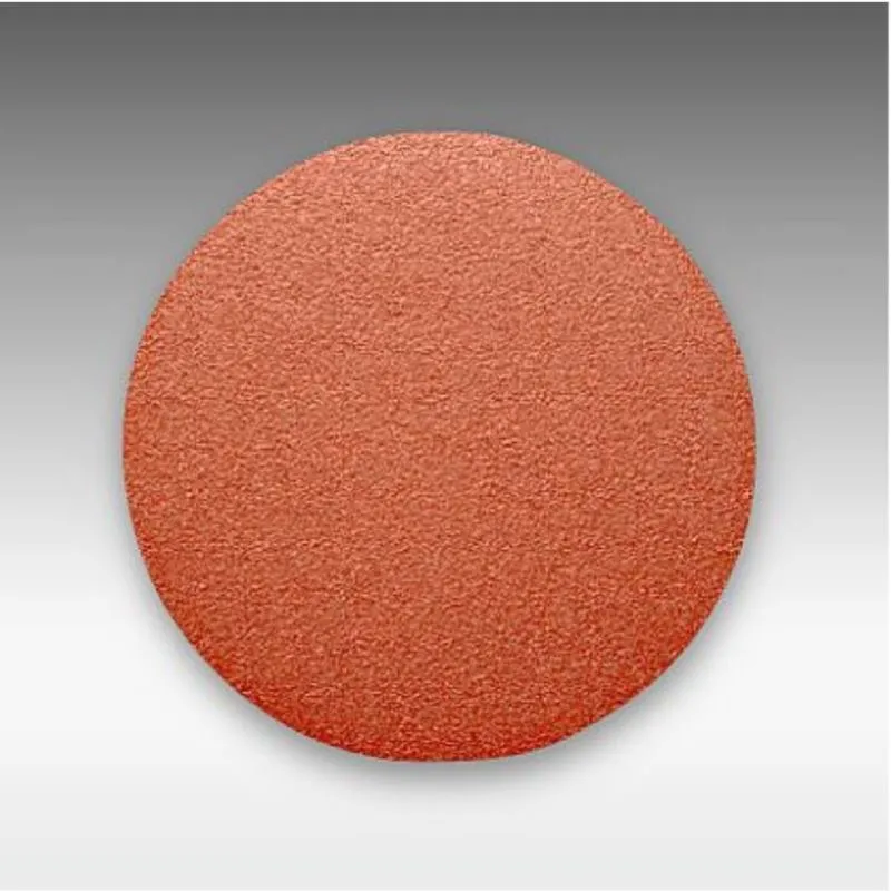 Sia 1919 siawood Schleifscheibe 150mm P40-P220