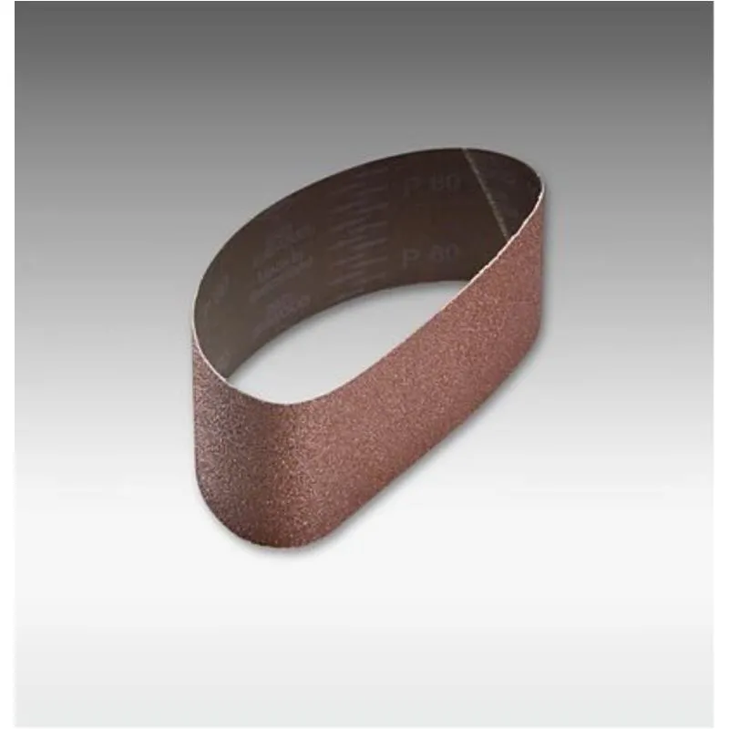 Sia 2921 siawood x Schleifband 105x620mm P40-P120