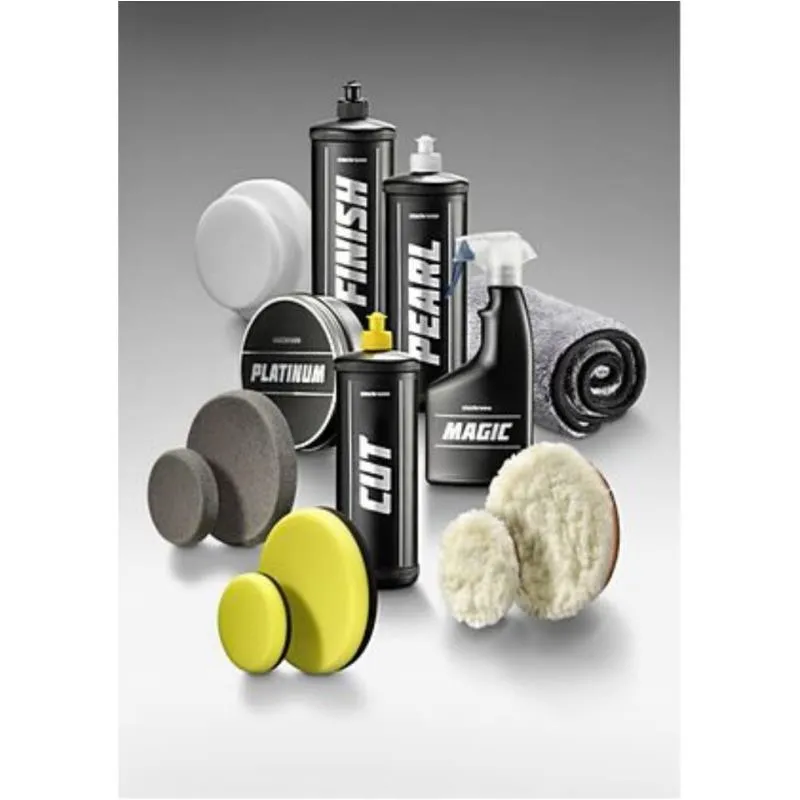 Sia siachrome PEARL 1 Liter